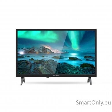 allview-24atc6000-h-24-61cm-hd-ready-led-tv