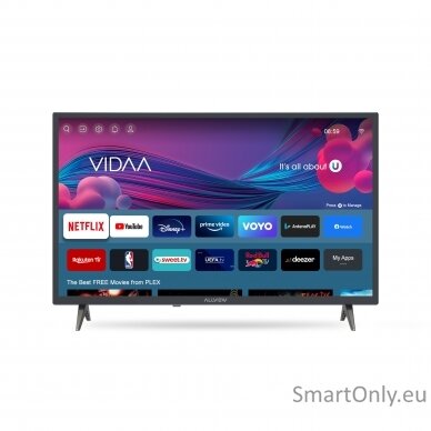 allview-32iplay6000-h-32-81cm-hd-ready-smart-led-tv