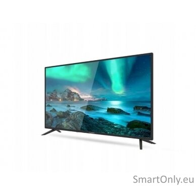 Allview 40ATC6000-F 40" (101cm) Full HD TV 1