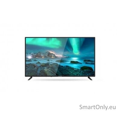 allview-40atc6000-f-40-101cm-full-hd-tv