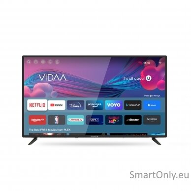 allview-40iplay6000-f1-40-101-cm-full-hd-smart-led-tv