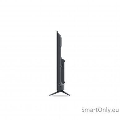 Allview 43iPlay6000-F 43" (109cm) Full HD Smart 4