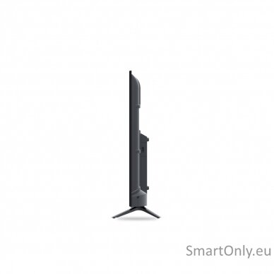 Allview 43iPlay6000-U 43" (109cm) 4K UHD Smart 5