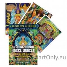 amazonian-angel-oracle-kortos-destiny-books