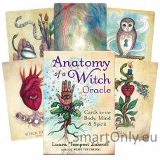 anatomy-of-a-witch-oracle-kortos-llewellyn