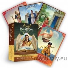 angel-wisdom-tarot-kortos-hay-house