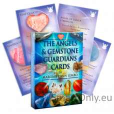 angels-and-gemstone-guardians-oracle-kortos-findhorn-press