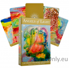 angels-of-light-oracle-kortos-welbeck-publishing