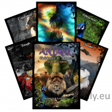 animal-guidance-and-aspects-oracle-kortos-solarus