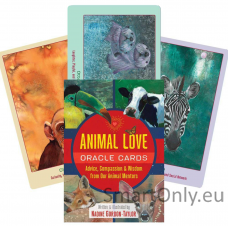 animal-love-oracle-kortos-bear-and-company