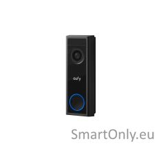 Anker Eufy Video Doorbell C30 | Anker Eufy