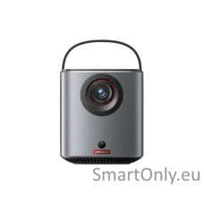 Anker Nebula Projector Mars 3 Air, Black | Anker Nebula