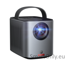 Anker Nebula Projector Mars 3 Air, Black | Anker Nebula