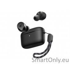 Anker Soundcore A25i True-Wireless Earbuds, Black | Anker Soundcore