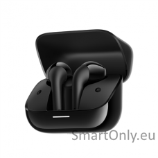 Anker Soundcore K20i True-Wireless Earbuds, Black | Anker Soundcore