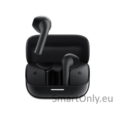 Anker Soundcore K20i True-Wireless Earbuds, Black | Anker Soundcore