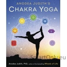 anodea-judiths-chakra-yoga-knyga-llewellyn