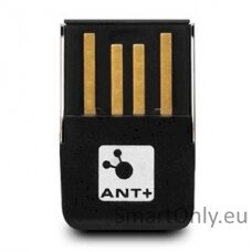 ANTUSB-m Stick Retail Package,Garmin