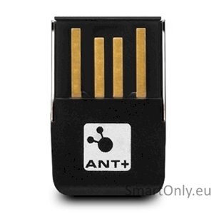 ANTUSB-m Stick Retail Package,Garmin