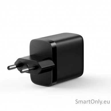 Anker 313 Wall Charger 45W 1C, Black | Anker 6