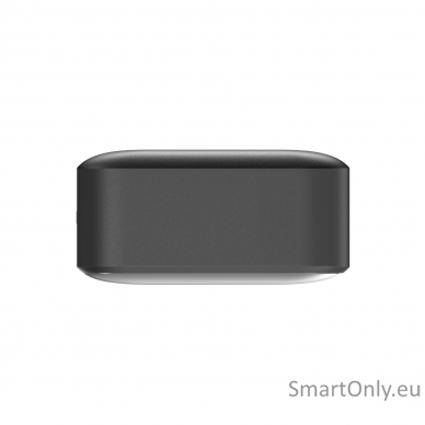 Anker 533 Power Bank 10000mAh, PD 30W, Black | Anker 1