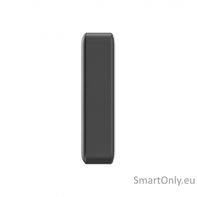 Anker 533 Power Bank 10000mAh, PD 30W, Black | Anker 5