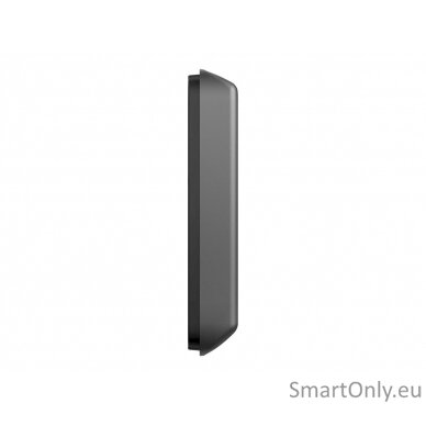 Anker Eufy Battery Doorbell 2K Set_HB_BLK_EU | Anker Eufy 4