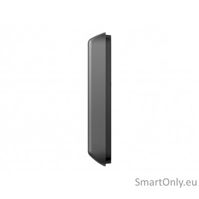 Anker Eufy Battery Doorbell 2K Set_HB_BLK_EU | Anker Eufy 5