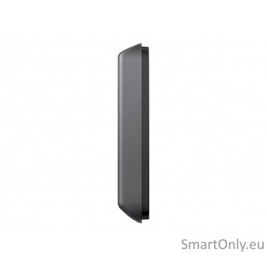 Anker Eufy Doorbell 2 Pro, Black | Anker Eufy 4