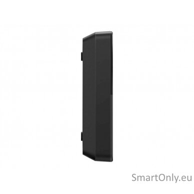 Anker Eufy Video Doorbell 1080p (Battery-Powered) | Anker Eufy 6