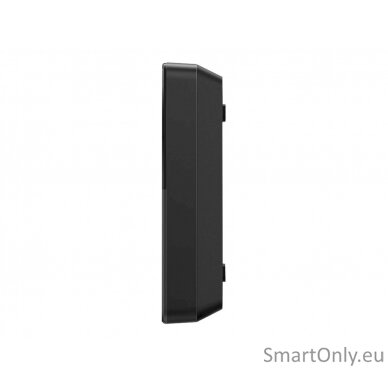 Anker Eufy Video Doorbell 1080p (Battery-Powered) | Anker Eufy 7