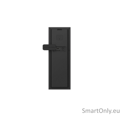 Anker Eufy Video Doorbell C30 | Anker Eufy 1