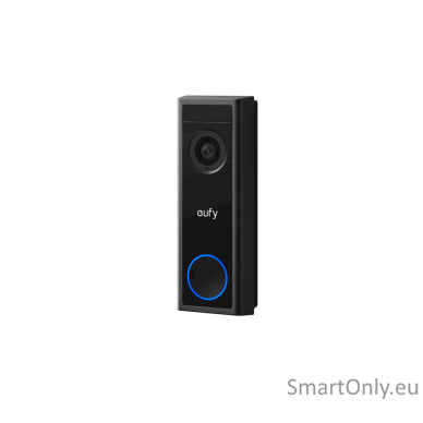 Anker Eufy Video Doorbell C30 | Anker Eufy