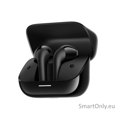 Anker Soundcore K20i True-Wireless Earbuds, Black | Anker Soundcore 1