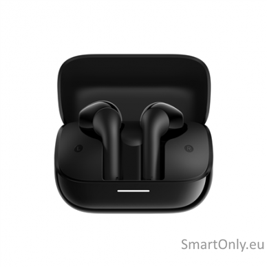 Anker Soundcore K20i True-Wireless Earbuds, Black | Anker Soundcore 3