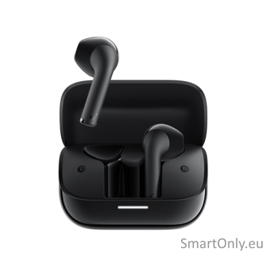 Anker Soundcore K20i True-Wireless Earbuds, Black | Anker Soundcore