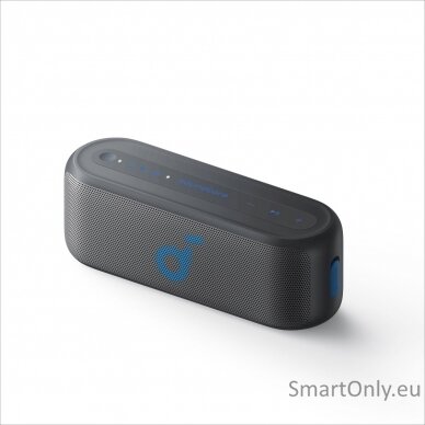 Anker Soundcore Select 2S Bluetooth Speaker | Anker Soundcore 2