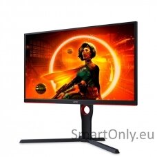 aoc-monitor-25g3zmbk-245-va-fhd-1920-x-1080-169-1-ms-300-cdm-blackred-240-hz-hdmi-ports-quantity-2-1