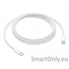 Apple 240W USB-C Charge Cable (2 m)