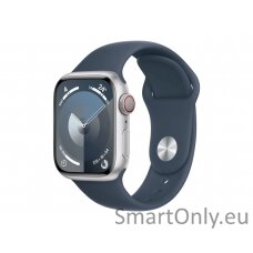 apple-apple-watch-series9-gps-cellular-41mm-silver-aluminium-case-with-storm-blue-sport-band-sm