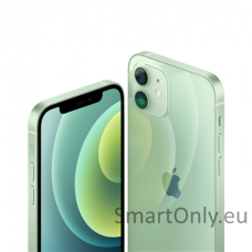 apple-iphone-12-green-61-xdr-oled-2532-x-1170-pixels-apple-a14-bionic-internal-ram-4-gb-64-gb-single-sim-nano-sim-and-esim-3g-4g