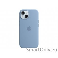 apple-iphone-15-silicone-case-with-magsafe-winter-blue