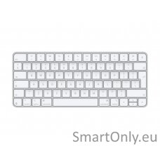 Apple Magic Keyboard - International English