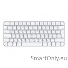 Apple Magic Keyboard - Russian