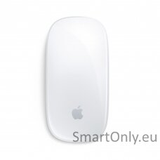 Apple Magic Mouse Wireless White Bluetooth