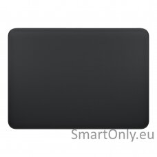 Apple Magic Trackpad  Trackpad Wireless Multi-Touch N/A Black Bluetooth Wireless connection