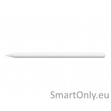 Apple Pencil (2nd Generation) MU8F2ZM/A