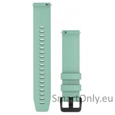 Approach S12 Replacement Band, Neo Tropic