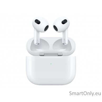 apple-airpods-3rd-generation-wireless-in-ear-white