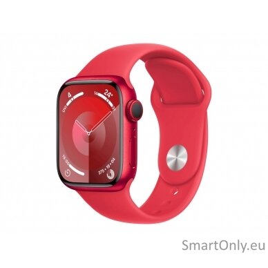 apple-apple-watch-series9-gps-cellular-41mm-productred-aluminium-case-with-productred-sport-band-ml